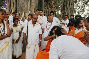 20060712 Photo 20 1js8xikqi7BTD4Y7 KvVmaZ4bBOhYwCXe.jpg