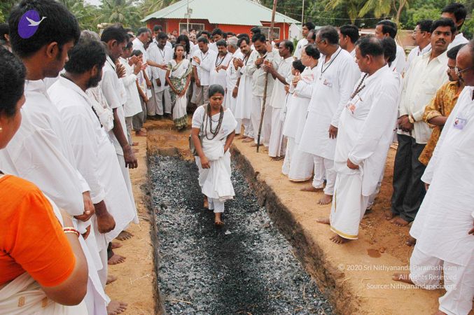 20060712 Photo 214 1uG wPID5qMU0z0OPL9MCgzFHiiyx-xnB.jpg