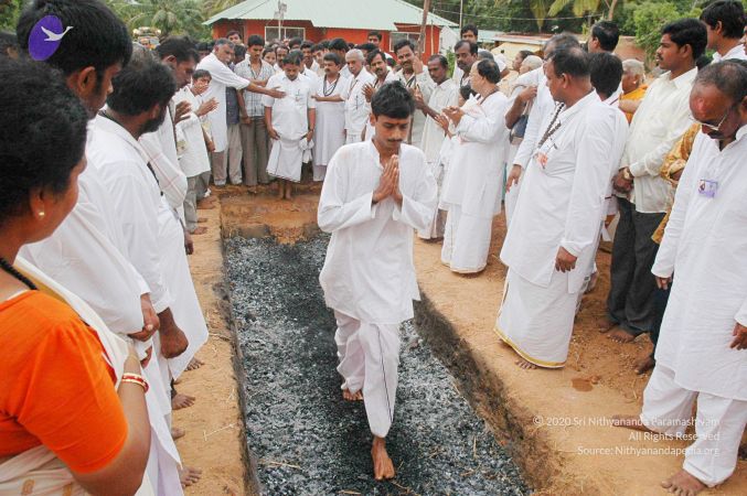 20060712 Photo 216 1zTjLIU ODsIZp2-lG19vkZOkUw2f7y7S.jpg