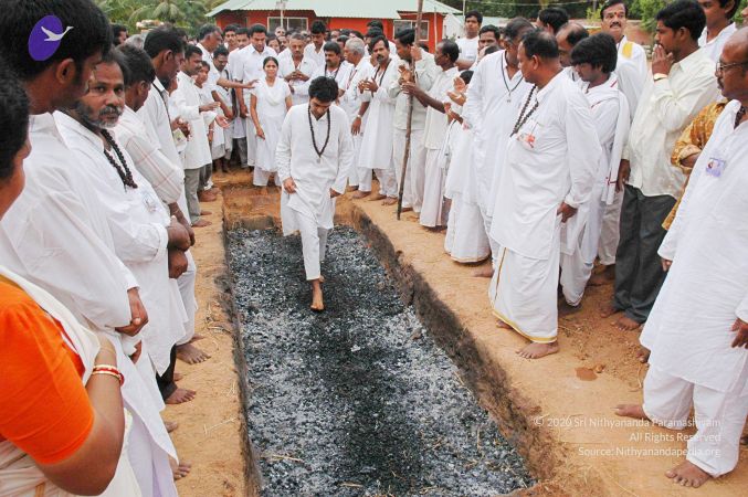 20060712 Photo 219 1xK0V2Xt-GbAAp0ZxrrNErGiaPXj2Oepr.jpg