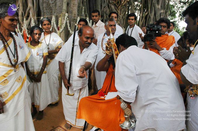 20060712 Photo 21 1x6oJdXzOBKg3-3kfDMZMgVPz6 dkHCTf.jpg