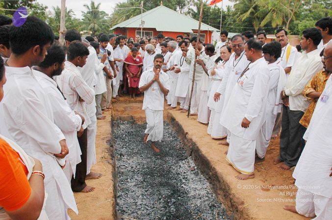 20060712 Photo 225 1K4Fqb6eu9M1Of2o03RGNtO22MNc3XBIa.jpg