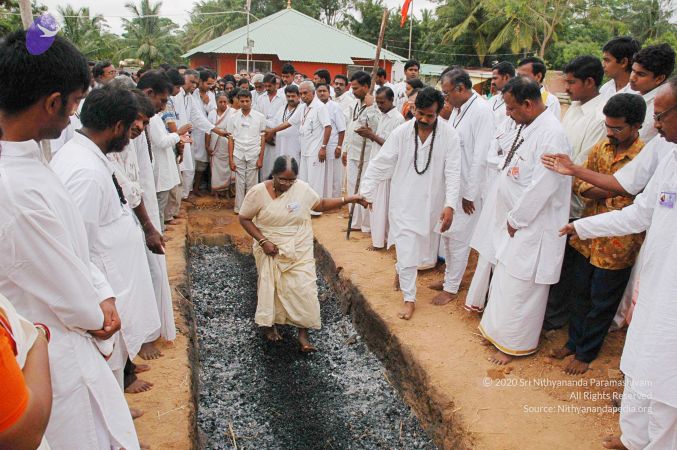 20060712 Photo 228 19O-yNPORmt6yRiRjEhEjESJWzb3 JDXf.jpg