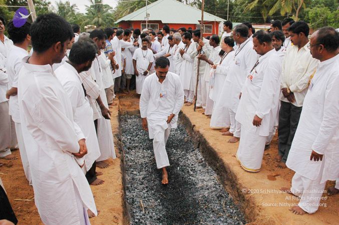 20060712 Photo 234 1tEn1R-oIdIxJPGXrcT6lGxVnZXIJknea.jpg