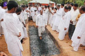 20060712 Photo 236 1yasao-YQozKEDmuJ7CsNF homDiYhVfM.jpg