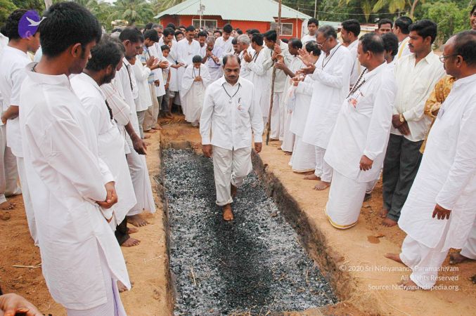 20060712 Photo 236 1yasao-YQozKEDmuJ7CsNF homDiYhVfM.jpg