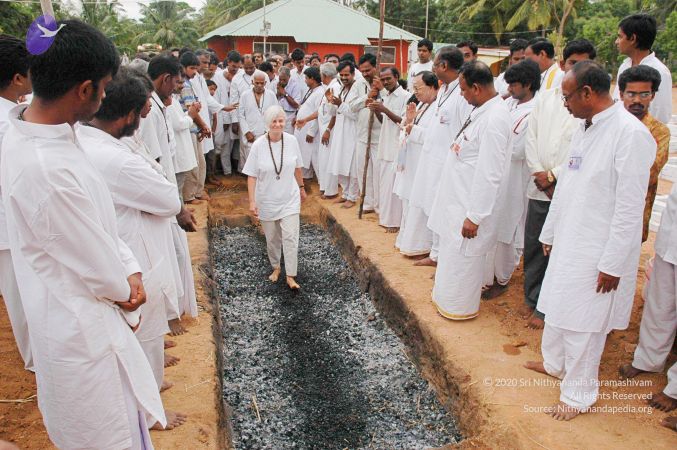 20060712 Photo 237 1PZFEA uF3qrUGtEWUs7g1A3TREMVdJoV.jpg