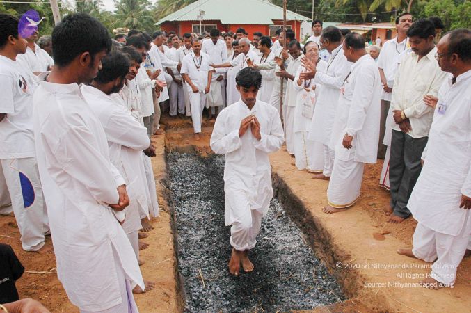 20060712 Photo 242 1O6JPLiKvemO6aOvKSzQyIakX9d2yrlD .jpg