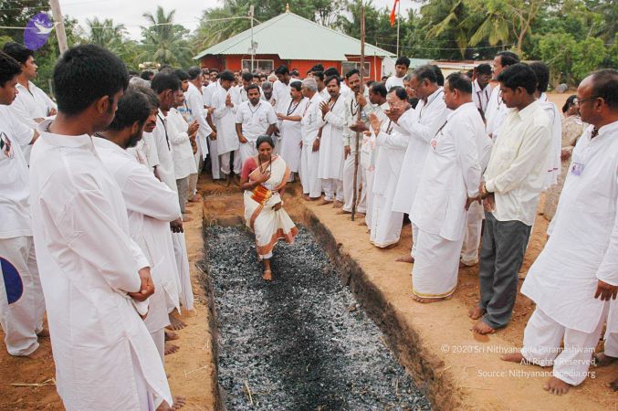 20060712 Photo 244 1vmfsI-WxrF6Qa5lGr4NahA2FoX4cGNlM.jpg