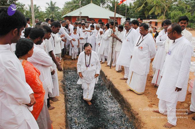 20060712 Photo 248 1TP3pnOB0PVz3bNrpLykqB59D-bhtj09T.jpg