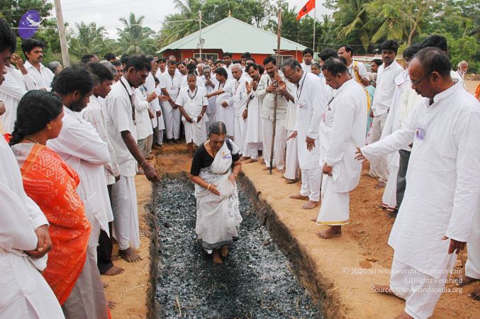 20060712 Photo 250 1M19P-igImfd irZvBYh4DOYAzSAIUWU9.jpg