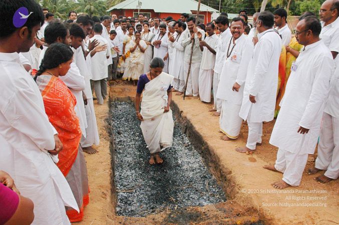 20060712 Photo 260 1-x6tw212xBkOYA-jZ 4rlBEZVezN3ucE.jpg