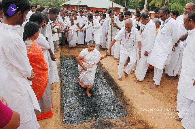 20060712 Photo 264 1LVOaX5KwShGyZ97LGZu2ha-bUMSVDMTW.jpg