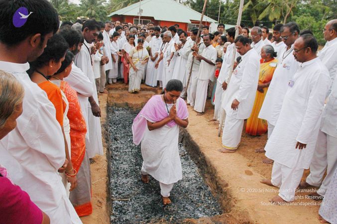 20060712 Photo 269 1HXyJ8lmBupV31gR6n09-xkCTQzoTZcPA.jpg