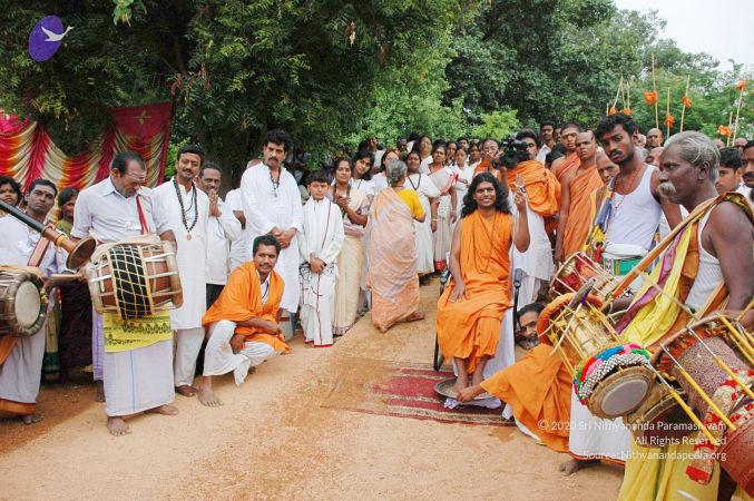 20060712 Photo 271 1s6310ZuRzYCHTfMy7ce2IwDwHEXuxarU.jpg