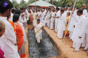 20060712 Photo 274 1TYhAm4hl4C0ZQX96HF7ttYf5n18s8duP.jpg