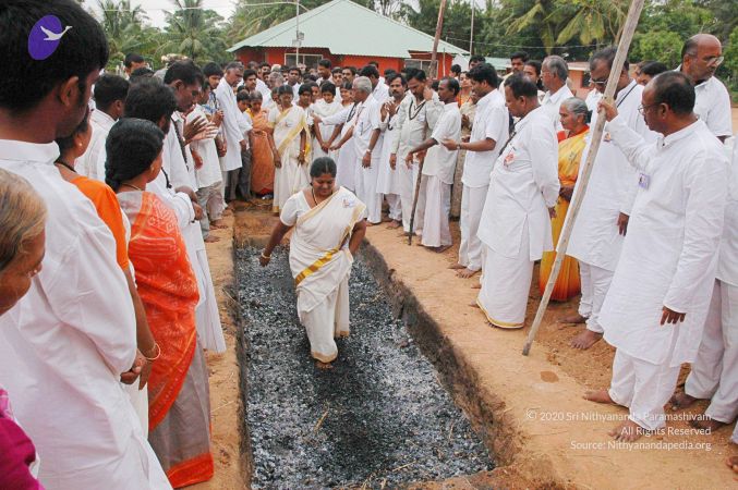 20060712 Photo 274 1TYhAm4hl4C0ZQX96HF7ttYf5n18s8duP.jpg