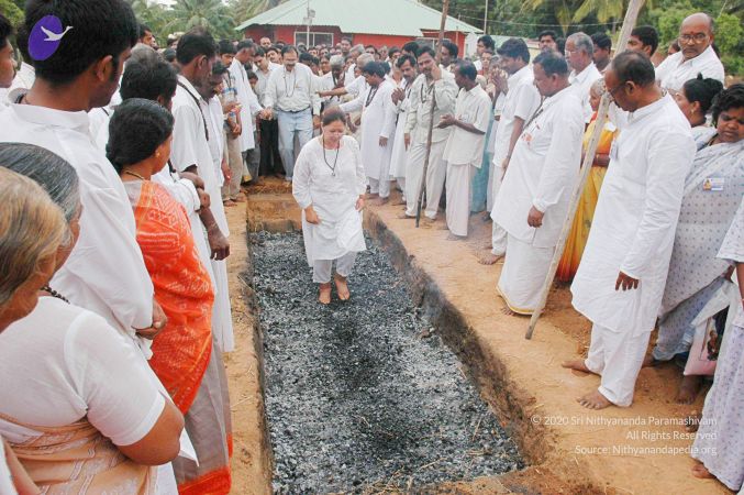 20060712 Photo 287 16NnsFY7KZ8qDBiZ5 iUvngR0l1KPhkF3.jpg