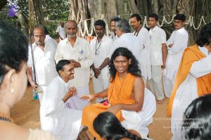 20060712 Photo 28 1Jr1UQdc2U 9HcvP-8QMOMfh4uPCSq7Fo.jpg