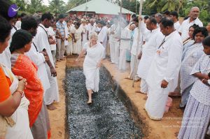 20060712 Photo 306 1Le-J6WKf6kI0IrOaq1C4 9vEk1JMpR4T.jpg