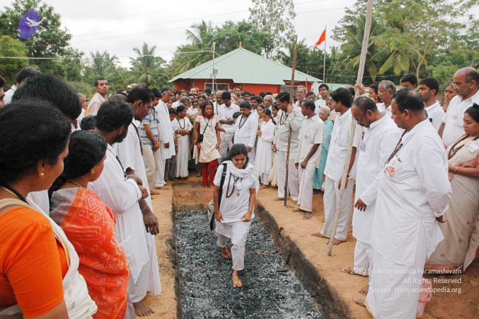 20060712 Photo 318 1o7I6Qok3Dq9B dXwcNDEHTPLHDSUguJw.jpg