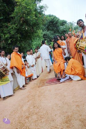 20060712 Photo 326 1M3lnl1cw489miKo8xKuDTI9nZlLAsYWn.jpg