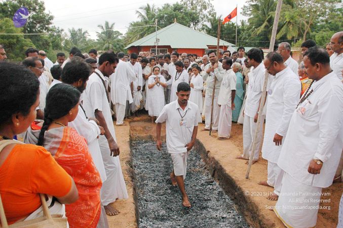 20060712 Photo 327 1SInBYwsjuLuFcK iRvn3cVrA2i5ulocx.jpg