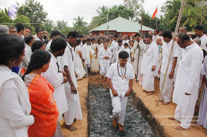 20060712 Photo 345 1GZMWcfCG9V5CzA7TNGashcPtmjLwzIuq.jpg