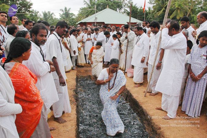 20060712 Photo 347 1jS6Alq0VOftmTVQiZ2JLbs0KVPz57mR4.jpg