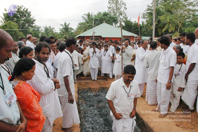 20060712 Photo 366 1JvYvJzmIbfYRJ 8DTxtM0iSWNqjLdujd.jpg