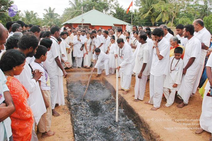 20060712 Photo 369 17utvwLQ 6TRIs5dmRJEU6OtdBTH5wO-E.jpg