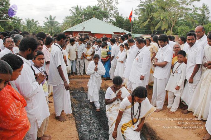 20060712 Photo 376 1Hyv14ViBeYV4aaojp GsyVZgKrTQbrVI.jpg