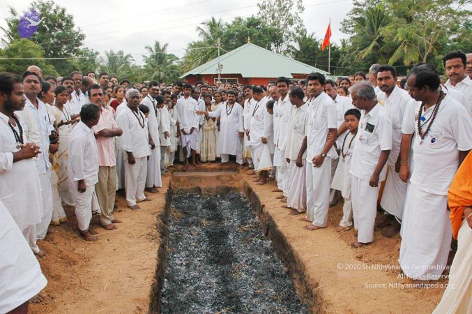 20060712 Photo 385 1idrS6tXY1jiDjDxUwxJp1jRGA-dF6xYj.jpg