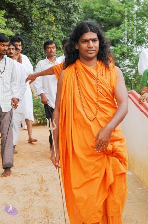 20060712 Photo 386 1FbABWjGOsuKfLRipH07bOMBRvN4bEjcf.jpg