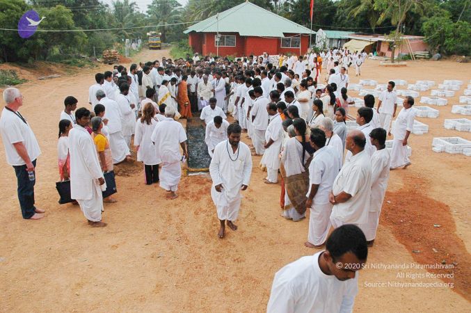 20060712 Photo 390 1 cof4sMTsUl8ZdeCbv8eixywA2V5LI7a.jpg