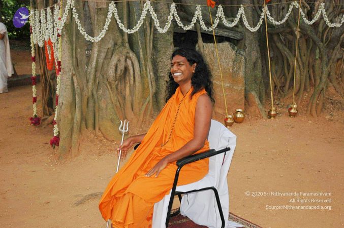 20060712 Photo 394 1c31aWJcl-KLOm5QHKUKp8vUIHT8gzNm8.jpg