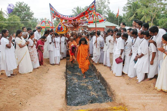 20060712 Photo 401 1nAf4drxVEo1oXbFHGcPevIV1o zPBAmT.jpg