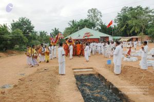 20060712 Photo 406 1AeXhMUt7cLzDKCcKAWVCskiMkPU5Nrgy.jpg