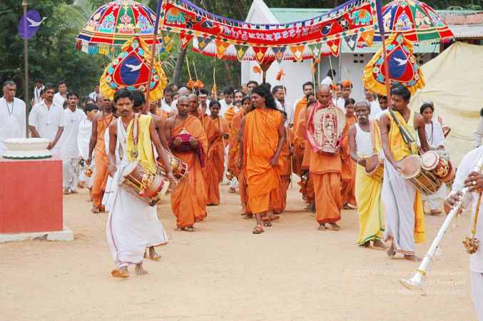 20060712 Photo 408 1Aa4s2rI4y4PS0RHvXGvFxec7SfGr5BSr.jpg