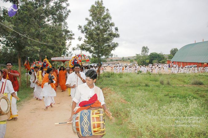 20060712 Photo 416 1ZmNtZVuJTmX9UMcNS7YxU-H8kNkpIRcj.jpg