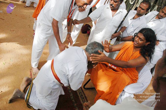 20060712 Photo 50 1JzzqMCLCse490IZnlCM-Q8vrxszcJBQk.jpg