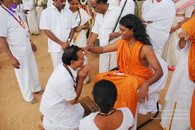 20060712 Photo 63 1NdAhZKtSpQBny7IAFH0FaujHCqC9KFSk.jpg