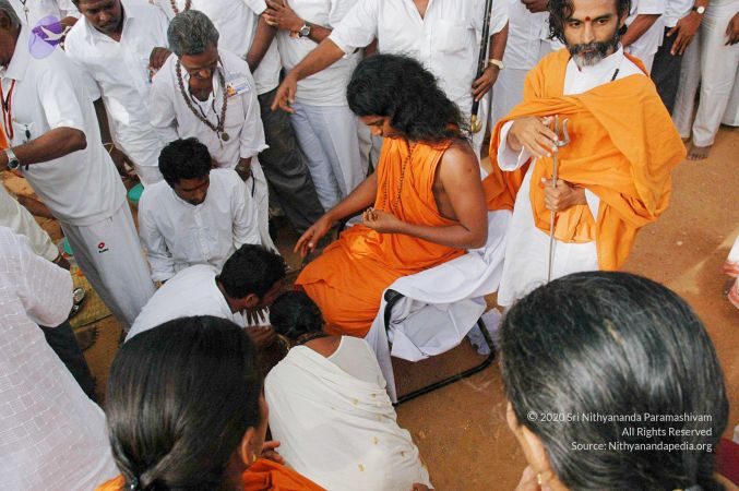 20060712 Photo 74 1uGuWIIkxjFTmjyrbqpa3Ujde0qujt5D .jpg