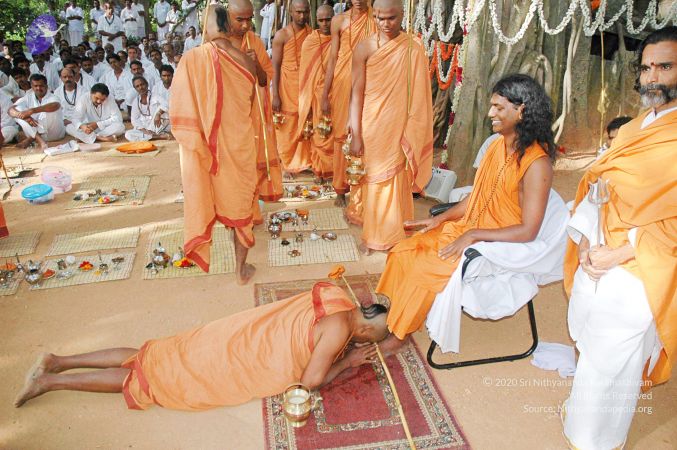 20060712 Photo 83 1TK84sOntidV3CAbo0gPBZPx7deGA92vU.jpg