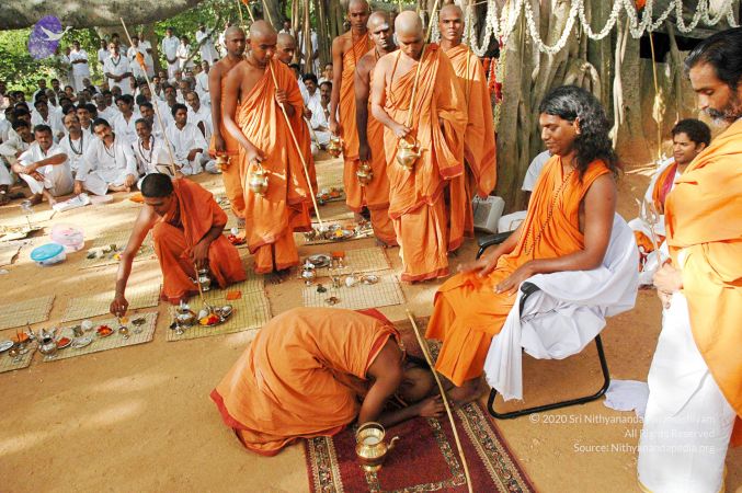 20060712 Photo 84 1Q0UaNy6O2gC QH6CSVX32IDuWdJkeG7h.jpg