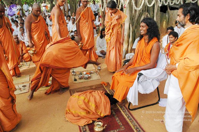 20060712 Photo 89 1f3E9WHVlcH fBVHXcyKuGDScQ1X2FiTs.jpg