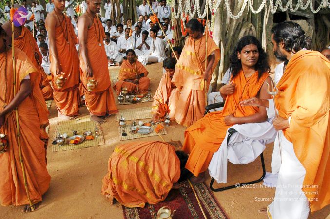 20060712 Photo 90 1wtXcPuSbswGl2RVOMnbFdnvTnBGLXBqL.jpg