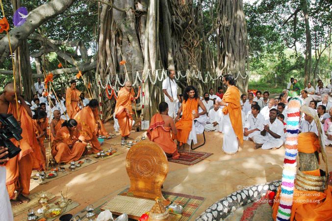 20060712 Photo 95 1696dHFEiCe 6HBYYmMmdfaPjsCFlg99U.jpg