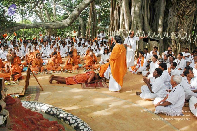 20060712 Photo 96 1NuFig2Reay64 87zGjklUyqjg2F17By5.jpg