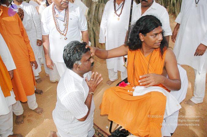 20060712 Photo 9 13c6A9exAFJNFqSbixRZWZy4zIa WFvAv.jpg